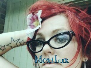 MoxiLux