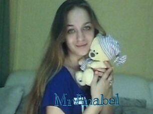 MrAnabel