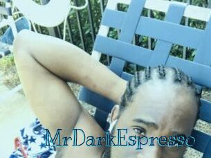 MrDarkEspresso