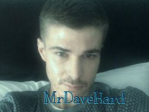 MrDaveHard