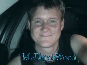 MrElijahWood