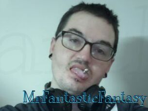 MrFantasticFantasy