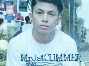 MrJetCUMMER