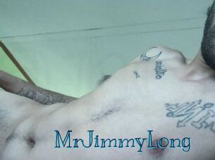 MrJimmyLong