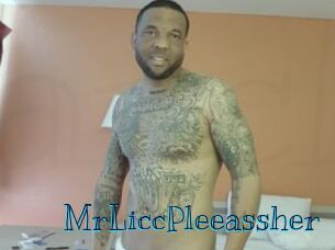 MrLiccPleeassher