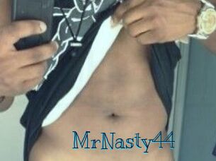MrNasty44