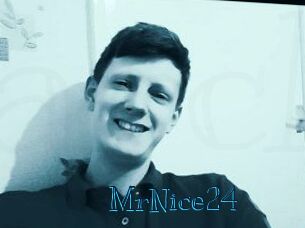 MrNice24