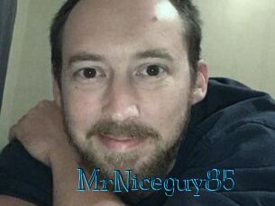 MrNiceguy85
