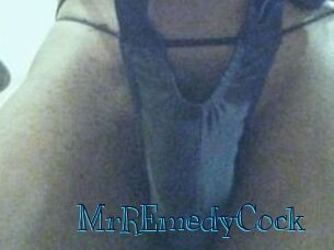 Mr_REmedyCock