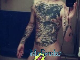 MrRenko