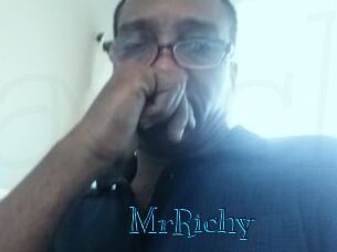 MrRichy