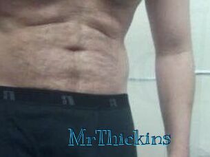 MrThickins