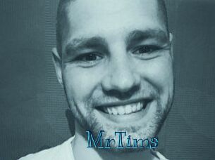 MrTims