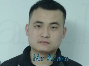 Mr_Adam