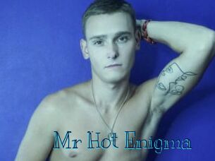 Mr_Hot_Enigma