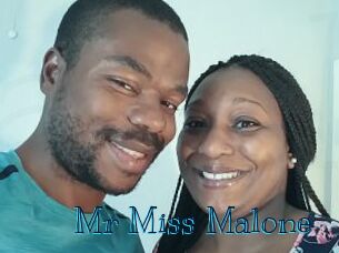 Mr_Miss_Malone
