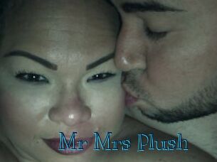 Mr_Mrs_Plush