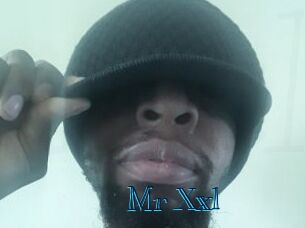 Mr_Xxl