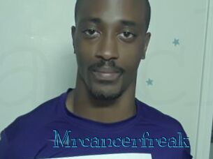 Mrcancerfreak