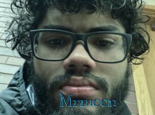 Mrmoon