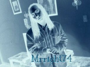 Mrright74