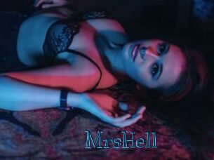 MrsHell