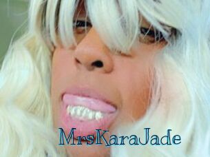 MrsKaraJade