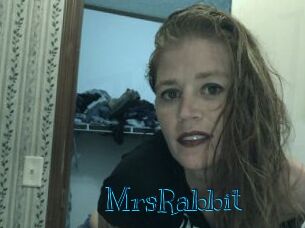 MrsRabbit