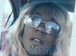 MrsTyra