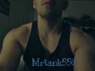 Mrtank556