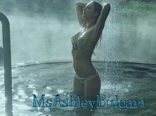 MsAshleyBulgari