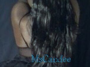 MsCandee