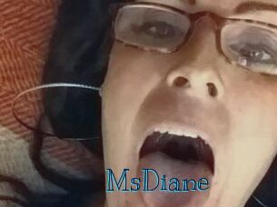MsDiane