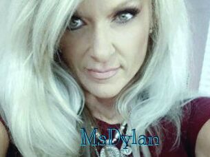 MsDylan