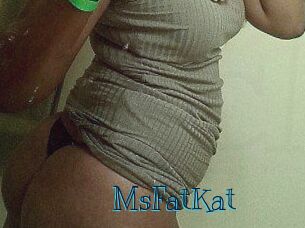 MsFatKat