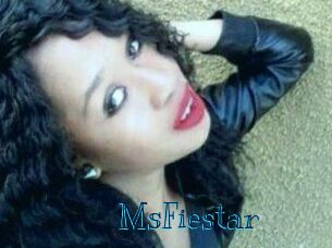 MsFiestar