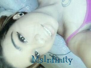 Ms_Infinity