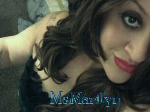 Ms_Marilyn