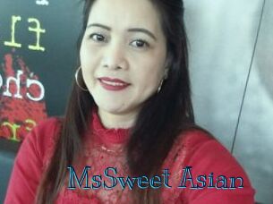 MsSweet_Asian
