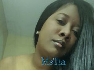 MsTia