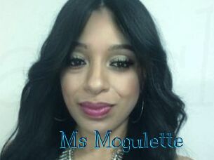 Ms_Mogulette