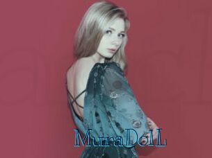 MuraDolL