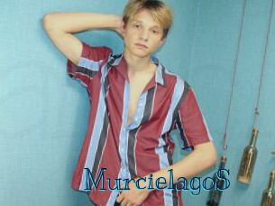 MurcielagoS