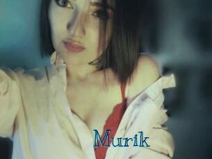 Murik