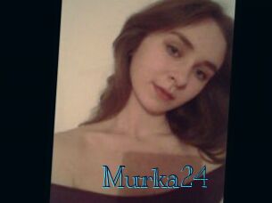 Murka24