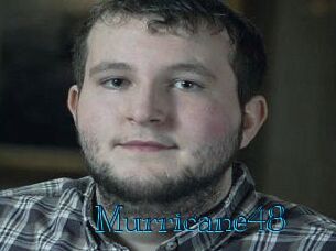 Murricane48