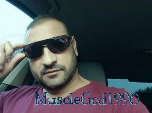 MuscleGod1990