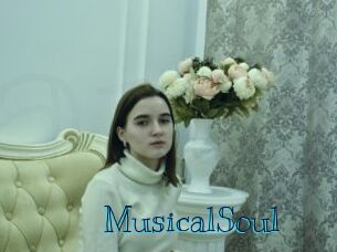 Musical_Soul