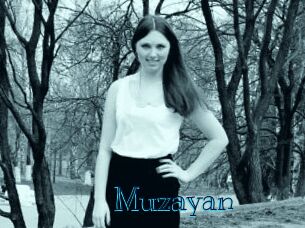 Muzayan