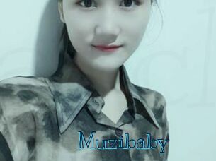 Muzibaby